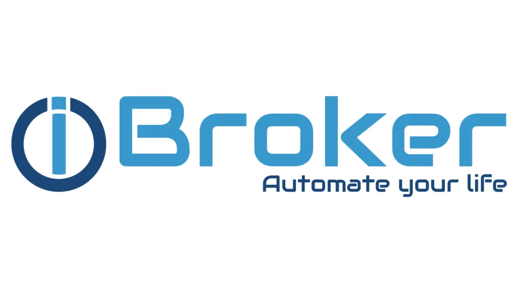 ioBroker