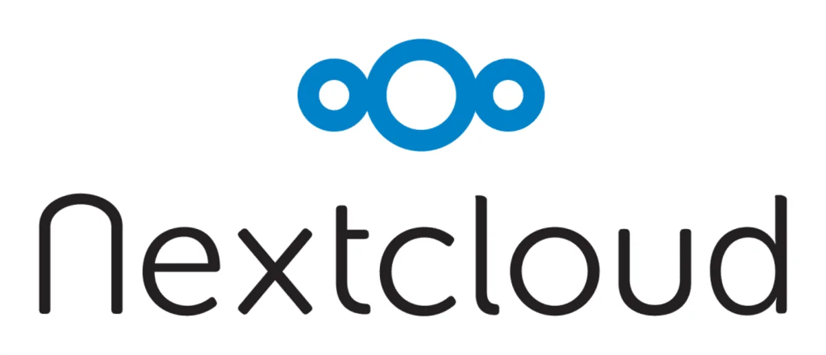 Nextcloud