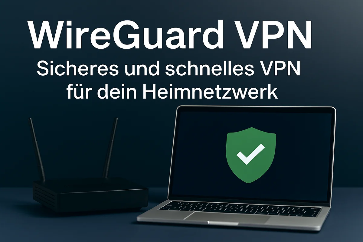 Wireguard