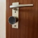 Smart Lock Bold Elite: Mein Alltag mit dem neuen smarten Türschloss