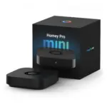 Homey Pro mini – ein ehrlicher, einfacher Einstieg ins Smarthome