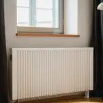 Heizkosten sparen mit Smart Home: Was es wirklich bringt