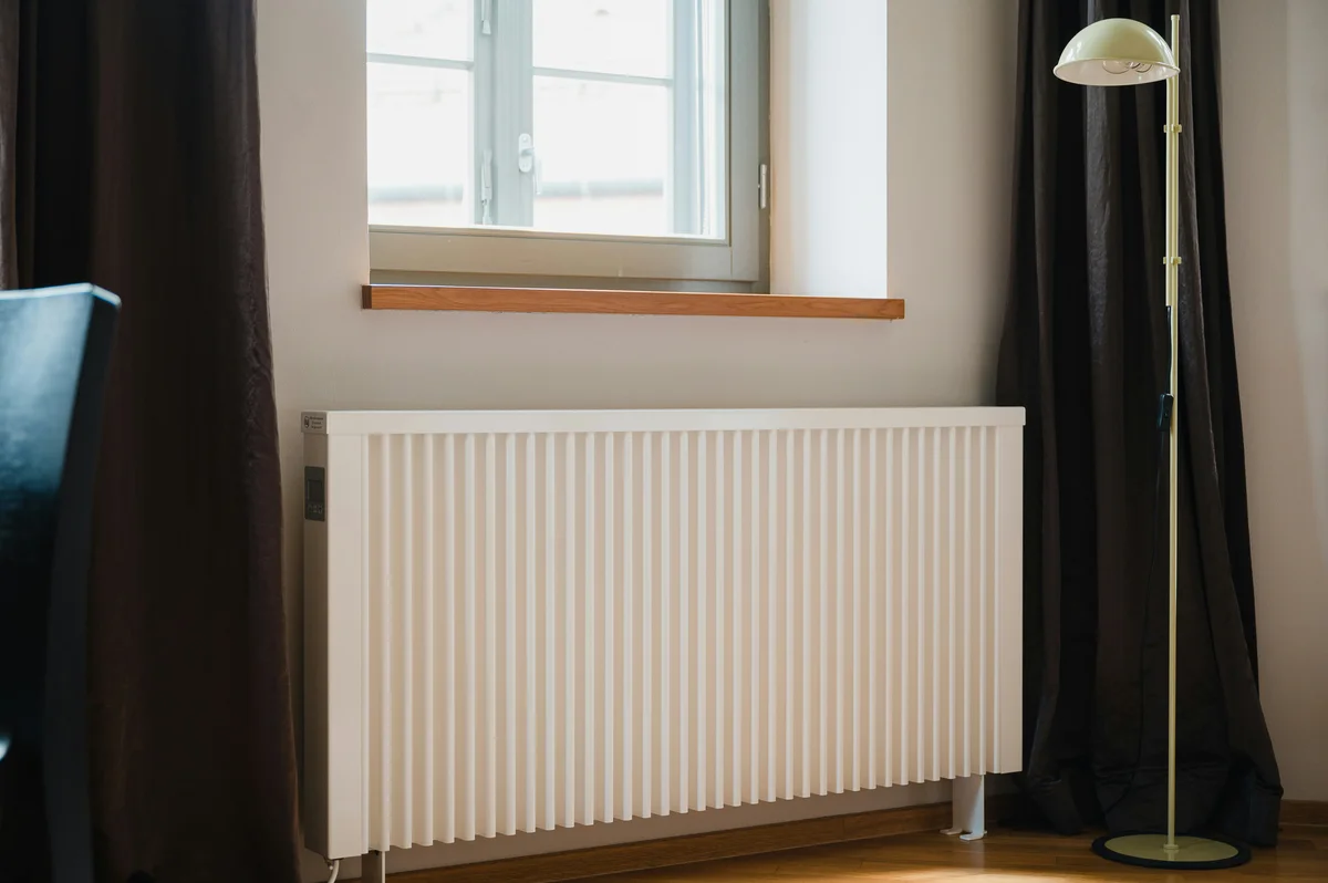 Heizkosten sparen mit Smart Home: Was es wirklich bringt